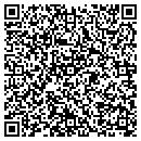 QR code with Jeff's Handy Man Service contacts