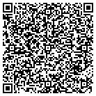 QR code with American Covenant Services Inc contacts