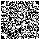 QR code with Specialized Printing Service contacts