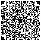QR code with Winning Broadcasting LLC contacts