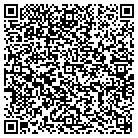 QR code with Jeff's Handyman Service contacts