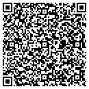 QR code with Lafleur Brothers contacts