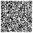 QR code with Jeffs Handyman Service contacts