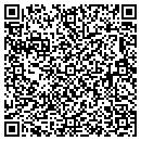 QR code with Radio Magic contacts