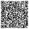 QR code with Wiqb contacts