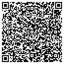 QR code with Radiostar Studios contacts