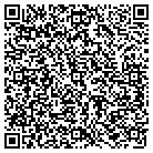 QR code with Jeff's Handyman Service LLC contacts