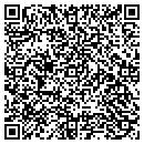 QR code with Jerry the Handyman contacts