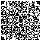 QR code with Rainbow Bridge Music Studio contacts