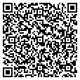 QR code with Wisw contacts