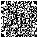 QR code with Rainbow Recordings contacts