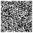 QR code with Witma Newstalk 1250 contacts