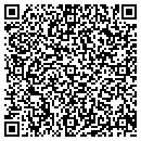 QR code with Anointed Life Ministries contacts