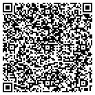 QR code with Tradition Builders contacts