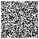 QR code with Ram Recording contacts