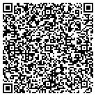 QR code with Heritage Computer Service contacts