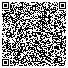 QR code with Jim Fisher Handyman In contacts