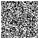 QR code with Rapolgy Records LLC contacts