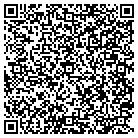 QR code with Emerging Technical Group contacts