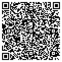 QR code with Home It contacts