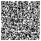 QR code with Home & Office Computer Service contacts