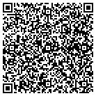 QR code with Glenn's Custom Clippings contacts