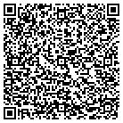 QR code with Lambert Contracting Co Inc contacts
