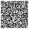 QR code with Asambleas Misioneras contacts