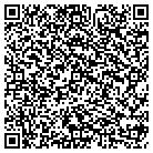 QR code with Woodlawn Church Of Christ contacts