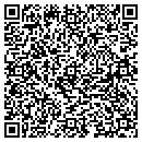QR code with I C Connect contacts