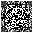 QR code with Raunchola Recording contacts
