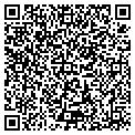 QR code with Wjmx contacts