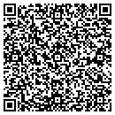 QR code with Infinity Computer Technologies contacts