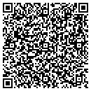 QR code with Jjs Handy Man Services & Home contacts