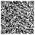 QR code with Gonzalez Landscaping & Irrgtn contacts