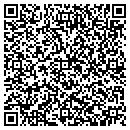 QR code with I T on-Call Inc contacts
