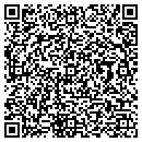 QR code with Triton Homes contacts