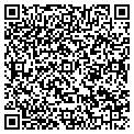 QR code with Landrys Contracting contacts