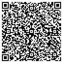 QR code with Jlc Handyman Service contacts