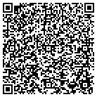 QR code with Raw Clay Music contacts