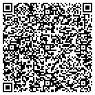 QR code with Aspen Grove Mobile Home Comm contacts