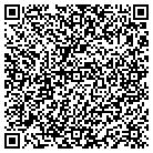 QR code with Raw Sound/Classical Recording contacts