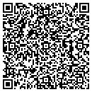 QR code with Jlj Handyman contacts