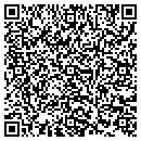 QR code with Pat's Service Station contacts