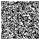 QR code with Graham's Lawn Service contacts