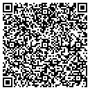 QR code with Everson Septic contacts