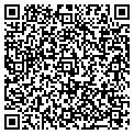 QR code with Jm Handyman Service contacts