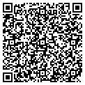QR code with Grandiflora Nursery contacts