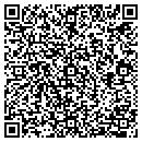 QR code with Pawpaw's contacts