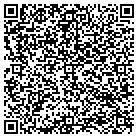 QR code with Larry Higgins Construction Inc contacts
